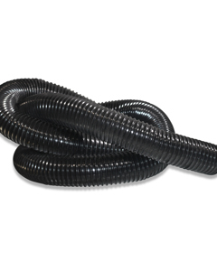 Hose flexible 5000x100mm f/JetMaster BGH50/BGH100